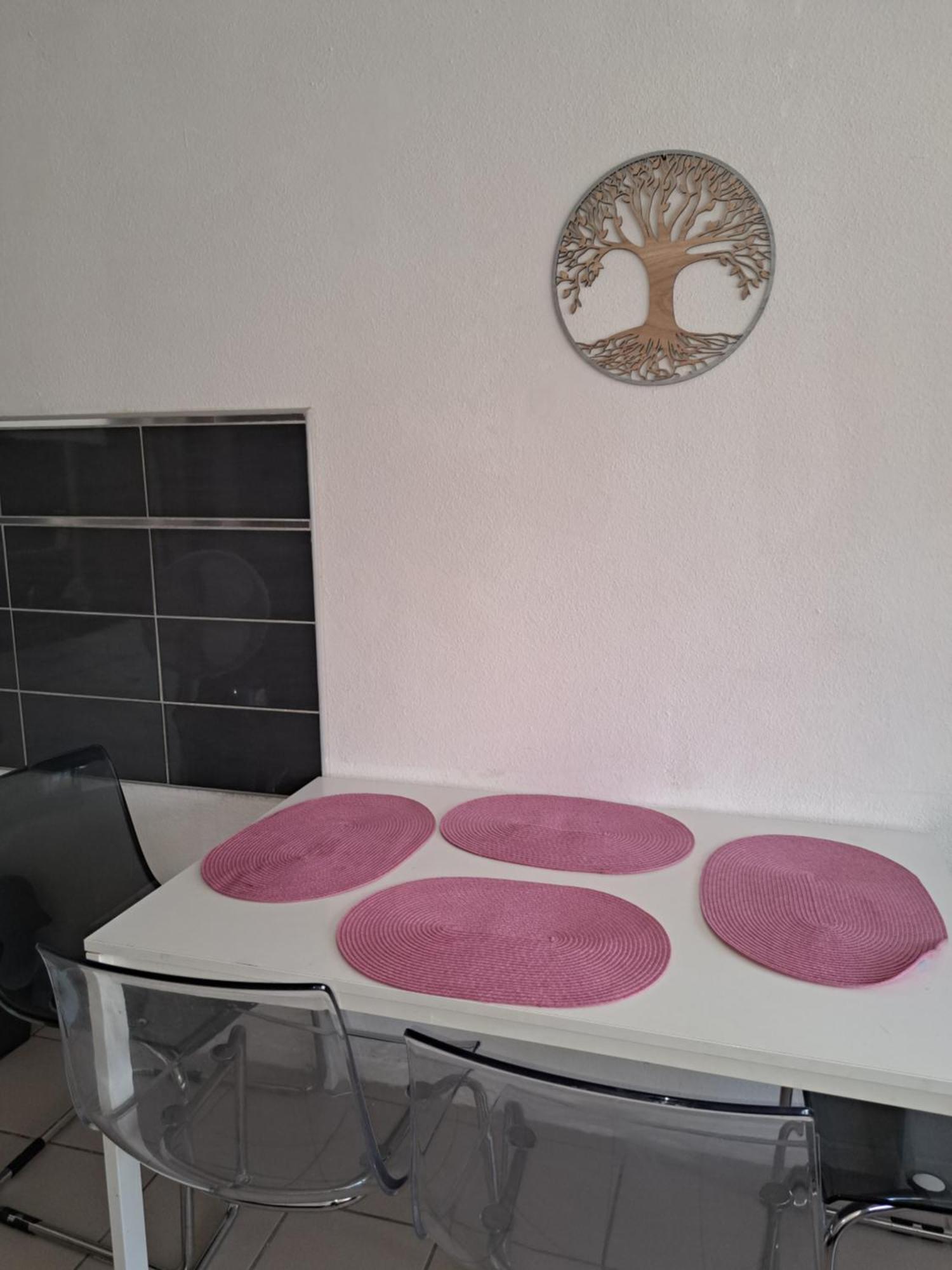 Charmant Studio Aux Pieds Des Cevennes Alès Eksteriør bilde